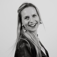 NATHALIE JACOBS