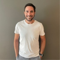 Matias Gamarra