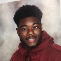 Jarrell Mays