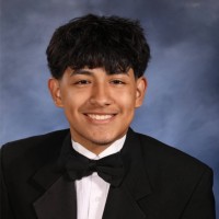 Brandon Ayala