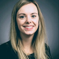 Elisabeth Raveling-Eelsing
