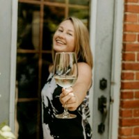 Jessica Garr
