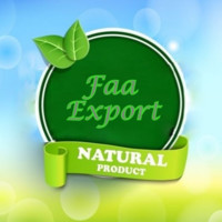 Faa Export