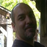Jean-Pierre Romano