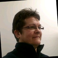 Lyn Bennett