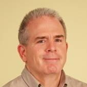 Scott McAfoos