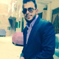 Osama Omar