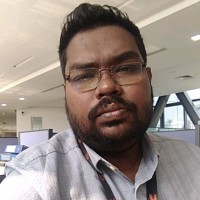 Farhad Hossain