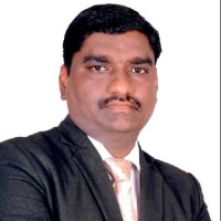 Raj Kumar