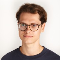 Mateusz Milewczyk