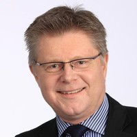 Harald Dick