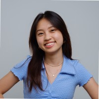 Yuki Wu