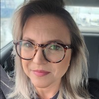 Lene Juncek