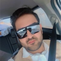 Jai Malik