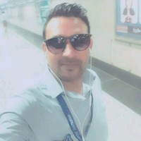 Manoj Kumar