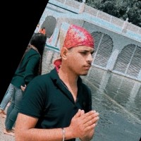 Vishnu Bhatia
