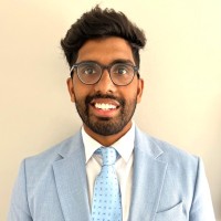 Mithun Kailavasan