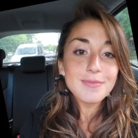 Camila Yacante