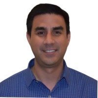 Luis Alfredo De Alvarado Torres