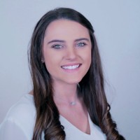 Caitlin Mccarthy