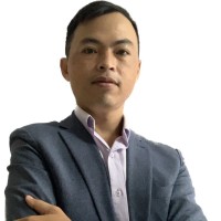 Thế Phương Phạm