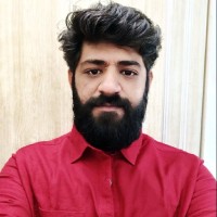 Shanky Jindal