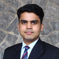 Karan Kohli
