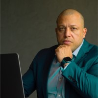 Renato Lima