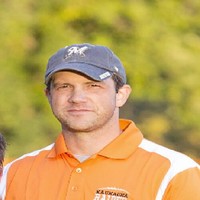 Adam Kappell