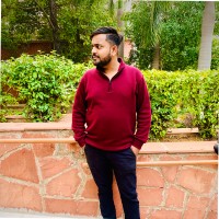 Arpit Sahu