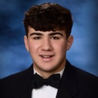 Vincent Salerno