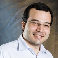 Edvaldo Todeschini 