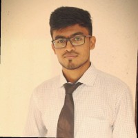 Adesh Meher