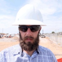 James Skipper