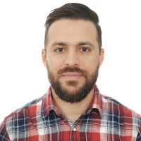 Ryad Tebri