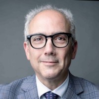 David Saffer