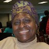 Lucille Warren