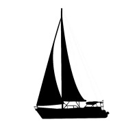 Arquitectura Naval Del Plata