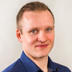 Kasper Kielstrup