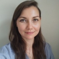 Eugénie Fortier