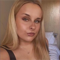 Jade Perry