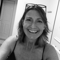 Jane Kemp