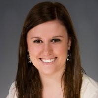 Megan Bell