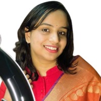 Aparna Mishra