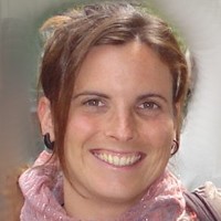 Jacinthe Caron