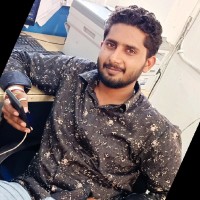 Ankush Bhardwaj