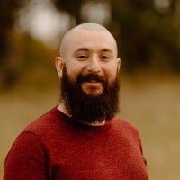 Michael Martinez