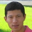 Gary Zhao