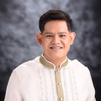John Paul Cajayon
