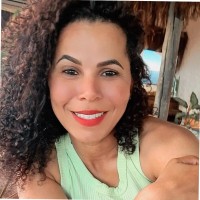 Aline Silva